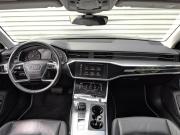 Audi A6 V (C8) Москва  - изображение 42
