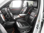 Haval Dargo I Воронеж  - изображение 32