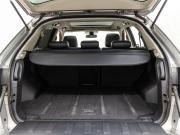 Renault Koleos I Волгоград  - изображение 78
