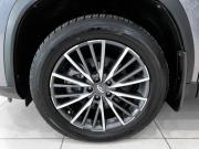 Chery Tiggo 8 Pro e+ Казань  - изображение 44