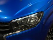 Lada (ВАЗ) XRAY I Челябинск  - изображение 27