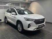 Haval M6 II Тверь  - изображение 24