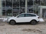 Lada (ВАЗ) Vesta I Рестайлинг (NG) Москва  - изображение 23