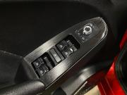 Haval Jolion I Челябинск  - изображение 39