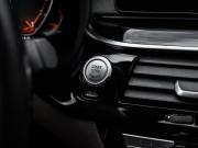BMW 5 серии VII (G30/G31/G38) Рестайлинг Санкт-Петербург  - изображение 63
