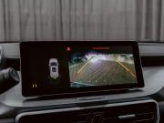 Geely Coolray I Краснодар  - изображение 31