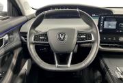Changan UNI-K Нижний Новгород  - изображение 39