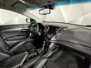 Hyundai i40 I Рестайлинг Москва  - изображение 33