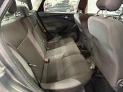 Ford Focus III Краснодар  - изображение 34