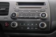 Honda Civic VIII Омск  - изображение 36