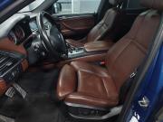 BMW X6 M I (E71) Рестайлинг Пермь  - изображение 44