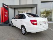 Lada (ВАЗ) Granta I Рестайлинг Набережные Челны  - изображение 37