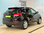 Hyundai ix35 I Набережные Челны  - изображение 28
