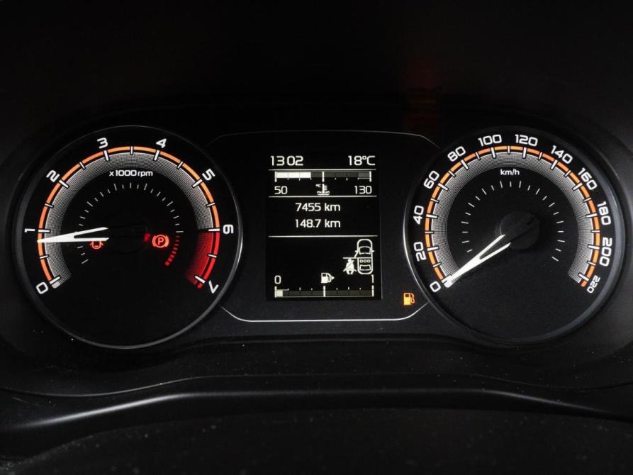 Lada (ВАЗ) Iskra Минеральные Воды  - изображение 14