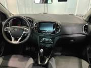 Lada (ВАЗ) XRAY I Москва  - изображение 22