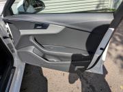 Audi A4 V (B9) Рестайлинг Москва  - изображение 51