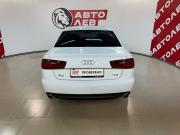 Audi A6 IV (C7) Новочеркасск  - изображение 23