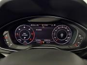 Audi Q5 II (FY) Санкт-Петербург  - изображение 48