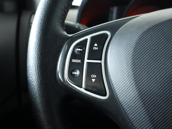 Kia Ceed I с пробегом 2008 года, цена 439 000 рублей, 342085 км, универсал, Автокод Объявления