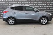 Hyundai ix35 I Томск  - изображение 24