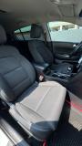Kia Sportage IV Альметьевск  - изображение 35