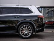 Mercedes-Benz GLS II (X167) Санкт-Петербург  - изображение 50