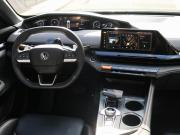 Changan UNI-V I Москва  - изображение 28
