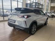 GAC GS3 Саратов  - изображение 35
