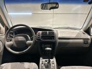 Suzuki Grand Vitara I Новосибирск  - изображение 31