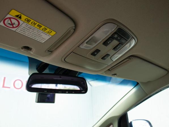 Kia Carnival III с пробегом 2020 года, цена 3 300 000 рублей, 109030 км, минивэн, Автокод Объявления