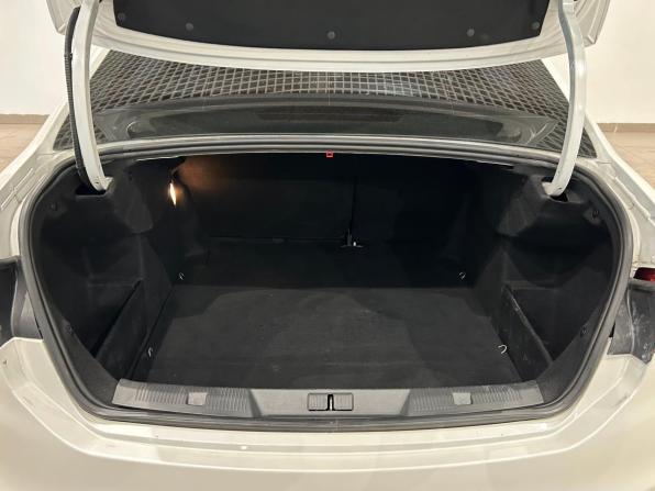 Citroen C4 II с пробегом 2013 года, цена 499 000 рублей, 180386 км, седан, Автокод Объявления