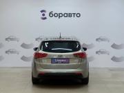 Kia Ceed II Ставрополь  - изображение 22