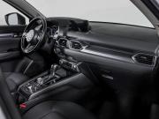 Mazda CX-5 II Москва  - изображение 28