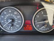 BMW X5 II (E70) Рестайлинг Стерлитамак  - изображение 40