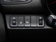 Kia Rio III Краснодар  - изображение 34