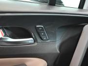 Hyundai Santa Fe IV Рестайлинг Екатеринбург  - изображение 47