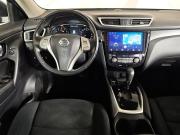 Nissan X-Trail III Москва  - изображение 39