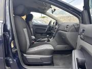 Ford Focus II Краснодар  - изображение 33