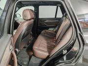 BMW X5 III (F15) Москва  - изображение 40