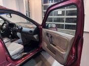 Nissan Primera II (P11) Рестайлинг Чебоксары  - изображение 51