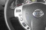 Nissan X-Trail II Кемерово  - изображение 43