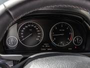 BMW X5 III (F15) Краснодар  - изображение 44