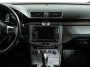 Volkswagen Passat CC I Рестайлинг Санкт-Петербург  - изображение 29