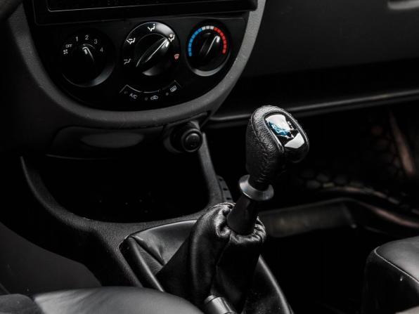Daewoo Gentra II с пробегом 2013 года, цена 450 000 рублей, 183000 км, седан, Автокод Объявления