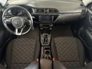 Kia Rio IV Москва  - изображение 29