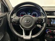 Kia Rio IV Санкт-Петербург  - изображение 33