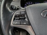 Hyundai Solaris II Краснодар  - изображение 36