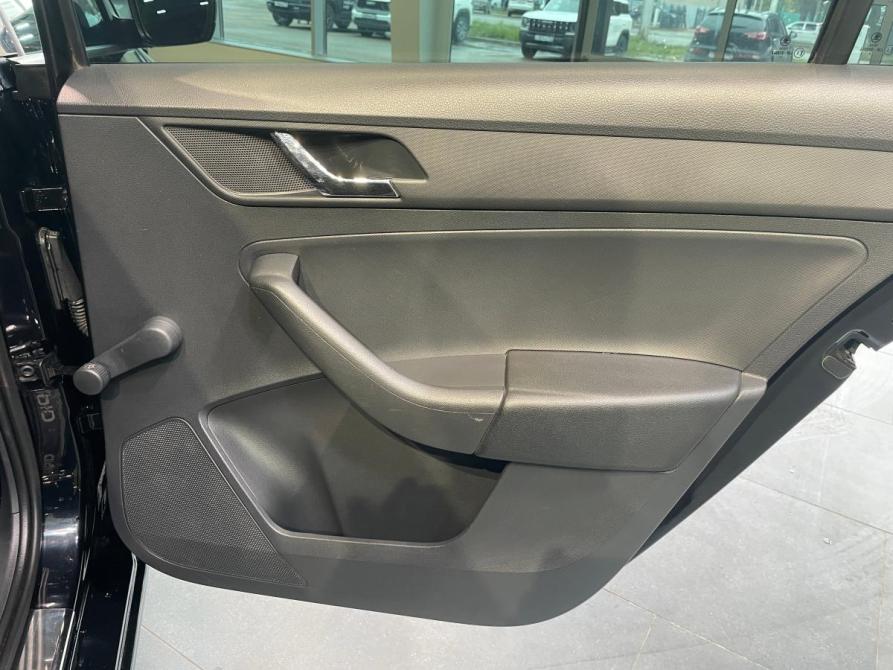Skoda Rapid I Стерлитамак  - изображение 20