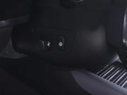 BMW X5 III (F15) Ростов-на-Дону  - изображение 44