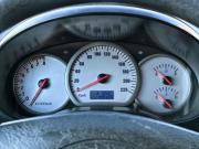 Chery Tiggo (T11) I Мурманск  - изображение 31